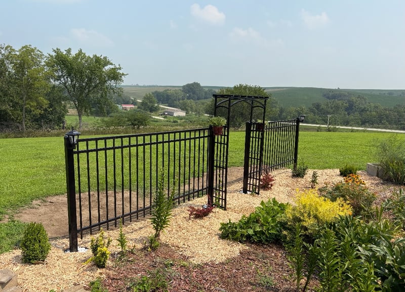 Iron_Fence