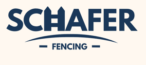 Schafer_Fencing