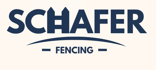 Schafer_Fencing