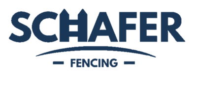 Schafer_Fencing_Logo