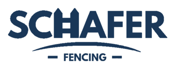 Schafer